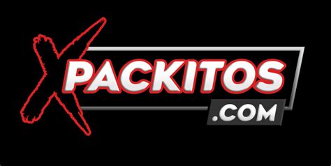 pack sin acortador|remix pack sin publicidad sin pass y sin acortadores..